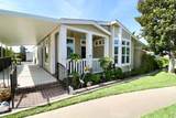 16935 Lake Forest - Photo 5