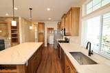 16935 Lake Forest - Photo 42