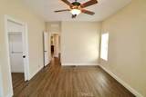 16935 Lake Forest - Photo 45