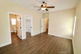 16935 Lake Forest - Photo 46