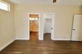 16935 Lake Forest - Photo 47