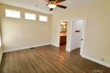 16935 Lake Forest - Photo 48