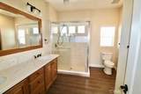16935 Lake Forest - Photo 50