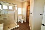16935 Lake Forest - Photo 52