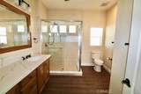 16935 Lake Forest - Photo 53