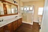 16935 Lake Forest - Photo 54