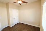16935 Lake Forest - Photo 55