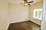 16935 Lake Forest - Photo 56