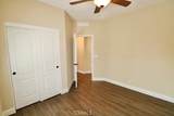 16935 Lake Forest - Photo 57