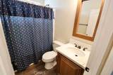 16935 Lake Forest - Photo 59