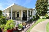 16935 Lake Forest - Photo 7