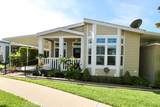 16935 Lake Forest - Photo 9