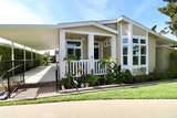 16935 Lake Forest - Photo 10