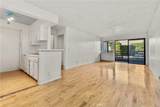 1119 Albany - Photo 1