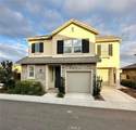 8691 Bay Laurel - Photo 1