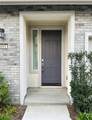 8691 Bay Laurel - Photo 2