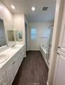 8691 Bay Laurel - Photo 11