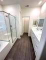 8691 Bay Laurel - Photo 12