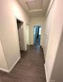8691 Bay Laurel - Photo 13
