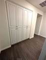 8691 Bay Laurel - Photo 14