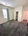 8691 Bay Laurel - Photo 15