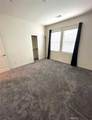 8691 Bay Laurel - Photo 16