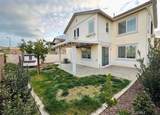 8691 Bay Laurel - Photo 17