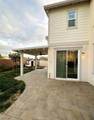 8691 Bay Laurel - Photo 18
