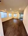 8691 Bay Laurel - Photo 3