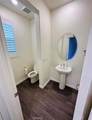 8691 Bay Laurel - Photo 5