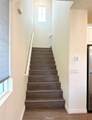8691 Bay Laurel - Photo 6