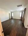 8691 Bay Laurel - Photo 8