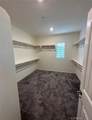 8691 Bay Laurel - Photo 9