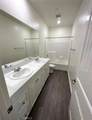 8691 Bay Laurel - Photo 10