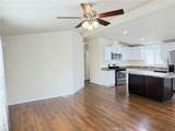 3700 Buchanan - Photo 11