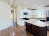 3700 Buchanan - Photo 12