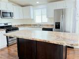 3700 Buchanan - Photo 13