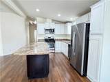 3700 Buchanan - Photo 14
