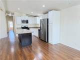 3700 Buchanan - Photo 15