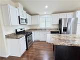 3700 Buchanan - Photo 16