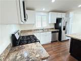 3700 Buchanan - Photo 17