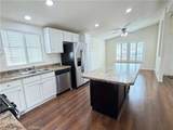 3700 Buchanan - Photo 18