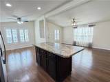 3700 Buchanan - Photo 19