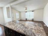3700 Buchanan - Photo 20