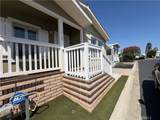 3700 Buchanan - Photo 3