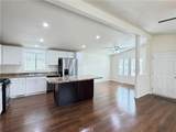 3700 Buchanan - Photo 21