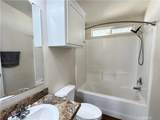 3700 Buchanan - Photo 22