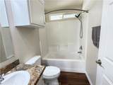 3700 Buchanan - Photo 23