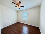 3700 Buchanan - Photo 24