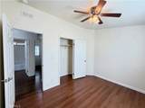 3700 Buchanan - Photo 26